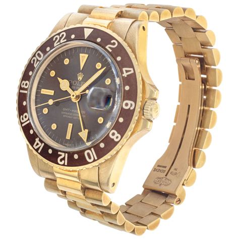 where to buy rolex tampa florida|certified pre owned rolex tampa.